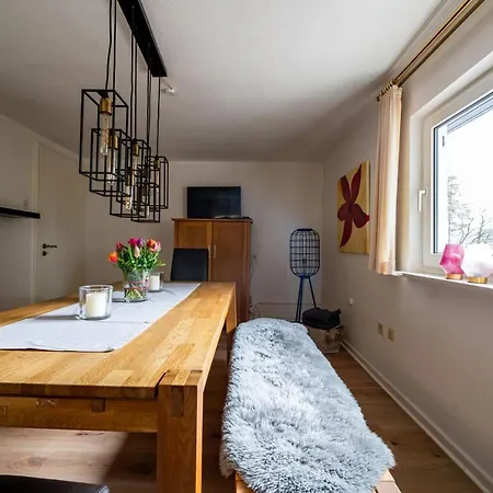 別荘 Panorama エスローエ