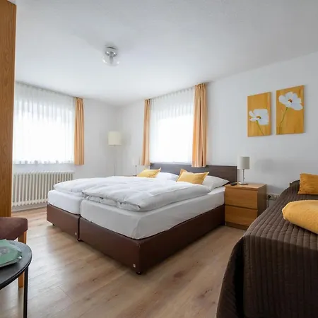 別荘 Panorama エスローエ