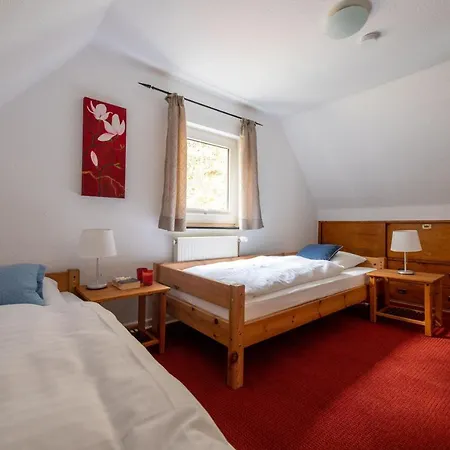 Panorama * エスローエ