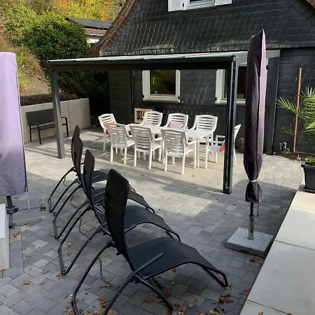 Panorama エスローエ