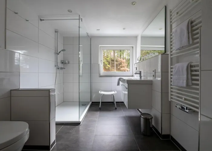 Сasa de vacaciones Panorama *