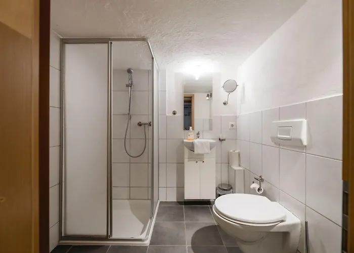 Panorama Сasa de vacaciones