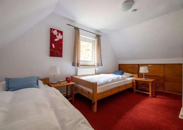 Panorama * 埃斯洛黑